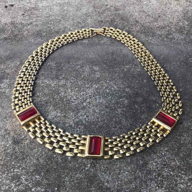 E2E8A47A-FA25-4211-A5BA-3BEDDBED3916