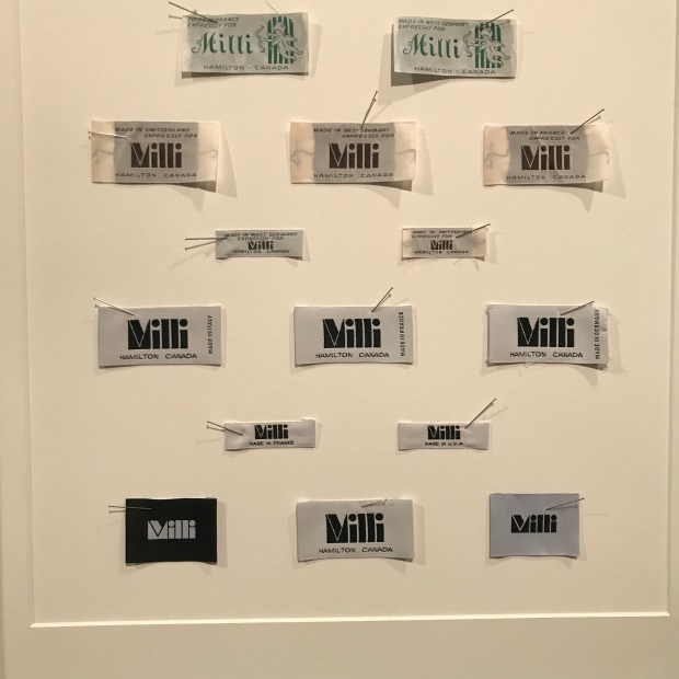 F13B17F5-B4D7-40D5-8B7A-289C5483190D