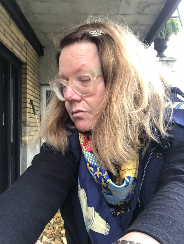 F27C6DF2-AF92-42B2-8852-CB4F16FB6D59