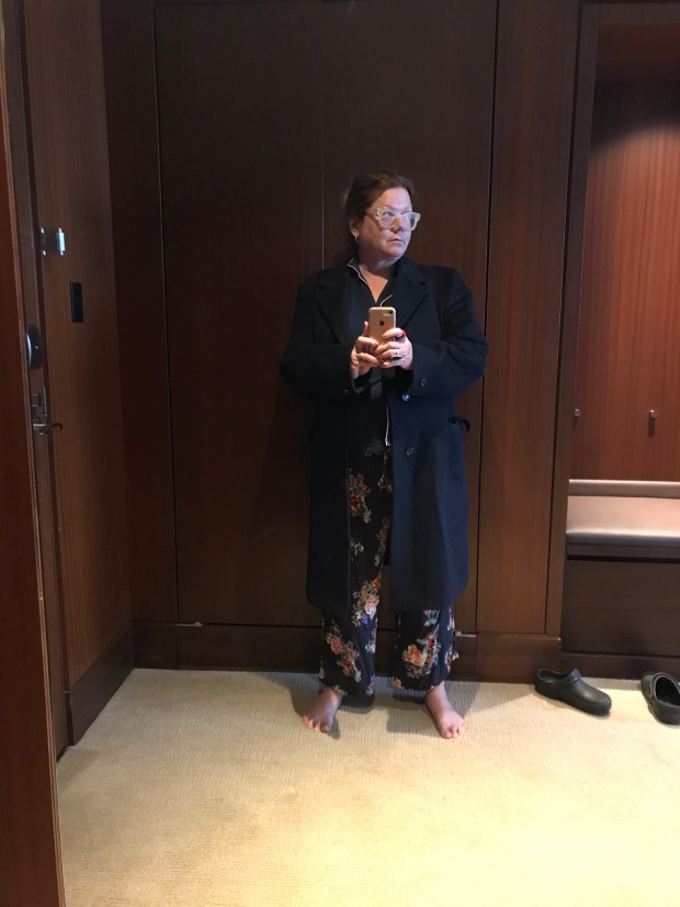 114BD8B6-056A-4E07-B9CA-CC6C30561298