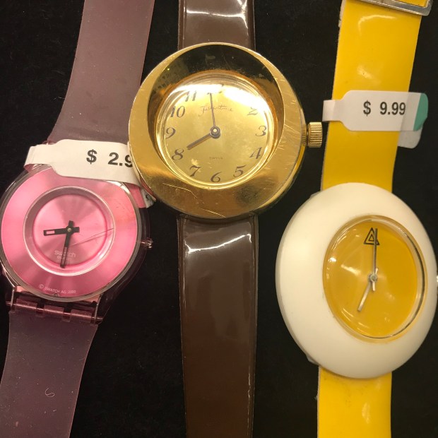 15080C48-7CC3-4545-B229-6F78C5FC6B35