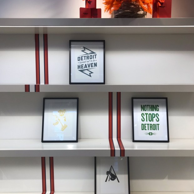 3B26B661-9CFA-4679-927E-BE436C55D578