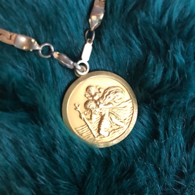 5D569B5B-3D9A-4A77-8071-966AC7C44C79