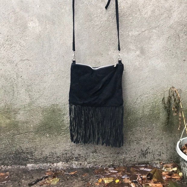 868636BC-3184-48B4-8A62-3EC902134265