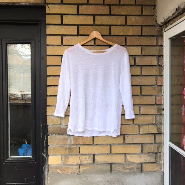 95DF6904-93E9-46A8-A42A-EA791E87842F