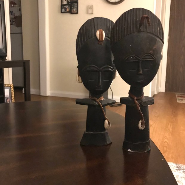 984D2439-86B2-42C5-A573-3AAA356DAD65