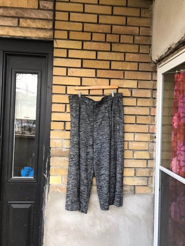 A1B031E9-AF61-4485-8E59-43078DD67735