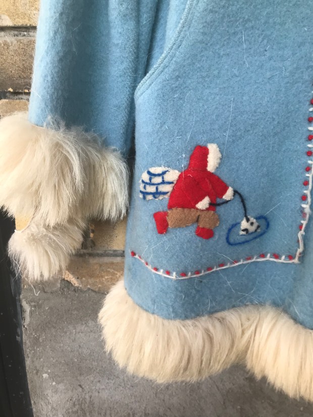 A1FD2C5A-AA21-47D3-96B3-5894934F677D