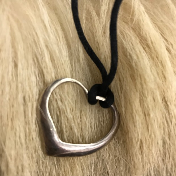 C42D2F9D-264B-4536-B045-17C4F791D5AB