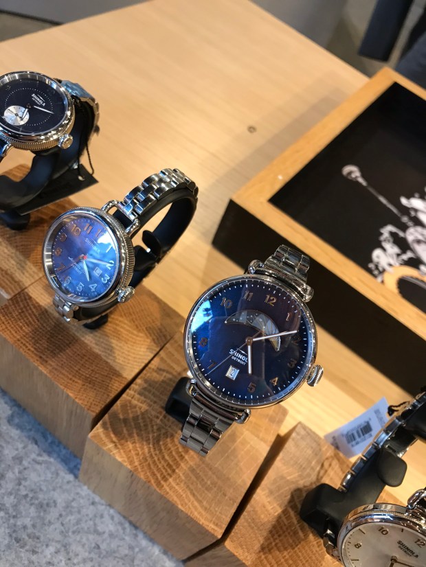 EB6F10D8-63BE-422C-AC00-668E96CA7DB4