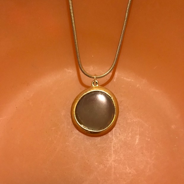 ED039AA5-7AE9-4366-8BD6-67FBD31C98C8