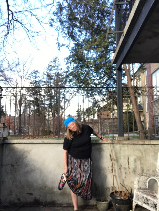 FDEF78E6-DC19-44E3-AEBC-0340ABCD15D2