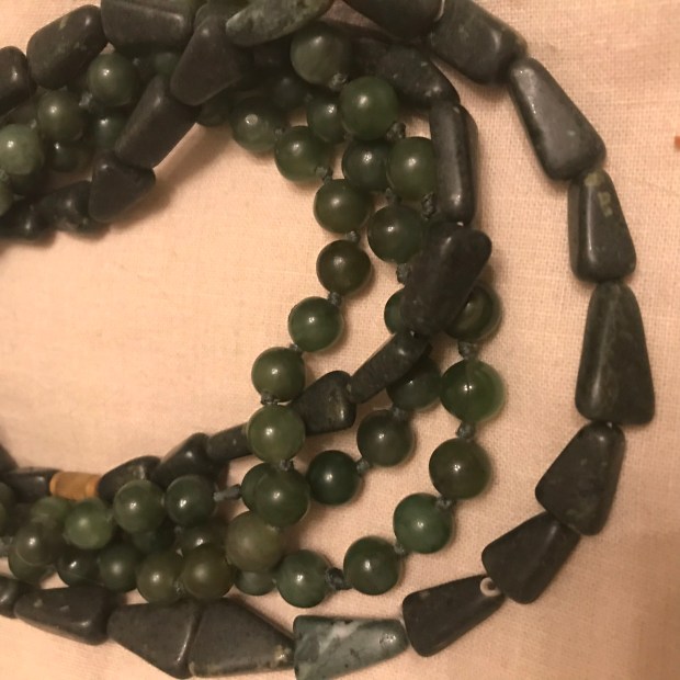 0B015FCD-8E39-4CD5-BF55-61EAB0022FA5