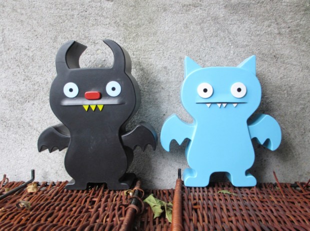 18749640-5A78-477D-A798-DAA0CF5A6279