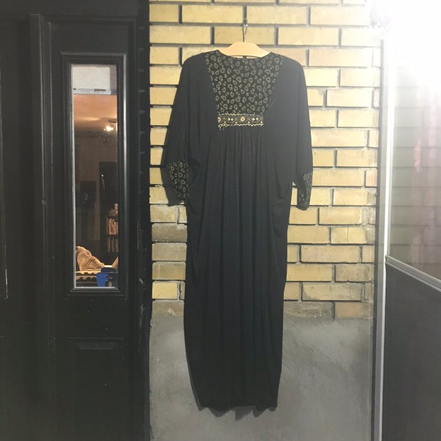 29BE0A75-170B-4DE2-8F42-2FBB8AB06011