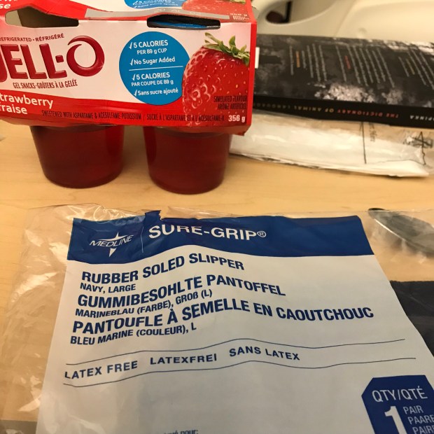 2FFFA360-ED9E-4E39-B299-2E3FEAF85987