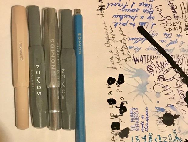 32138605-0459-49AD-B00C-6F992DC96A6F