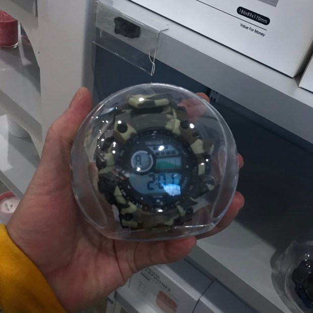 416EA35F-2FA8-42EE-9CA6-7121F746E847