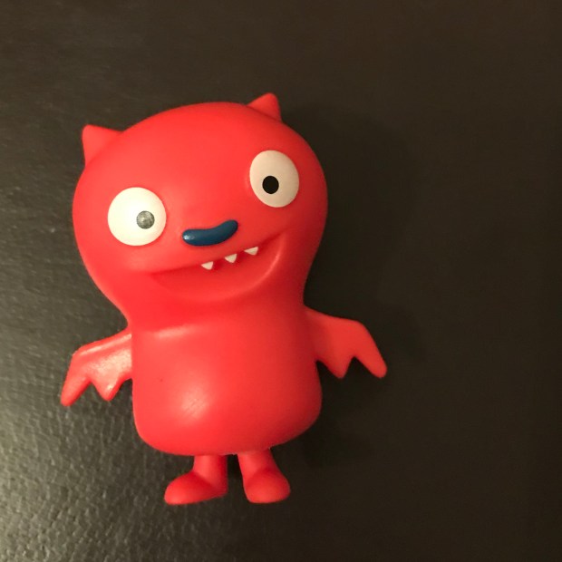 478113B1-931B-4667-A78A-56B5BA96C4DD