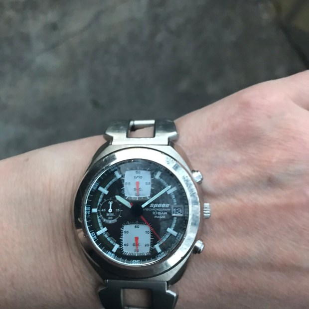 55AF63A6-EDF7-4B99-AC1D-9E1A3F0CE55E