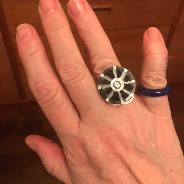 6B9B27E8-AED7-434D-A7CA-02636A4D5FA9