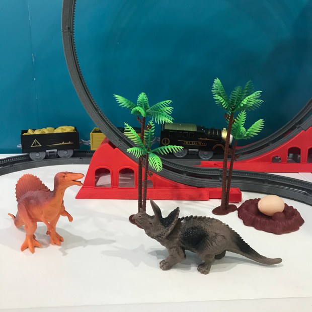 701F298C-8386-4CD1-ABCD-C513FB170797