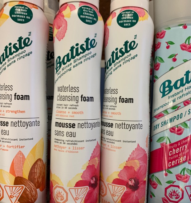 754A73D2-5D27-436D-915E-D2FA44A1E3E5