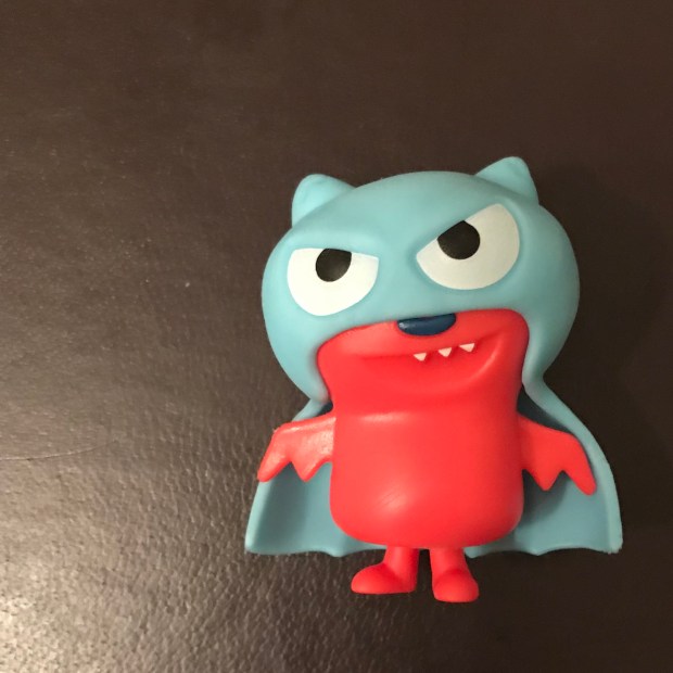 9588EFAE-3C7C-4B9C-B39F-43A43CAFC4BC