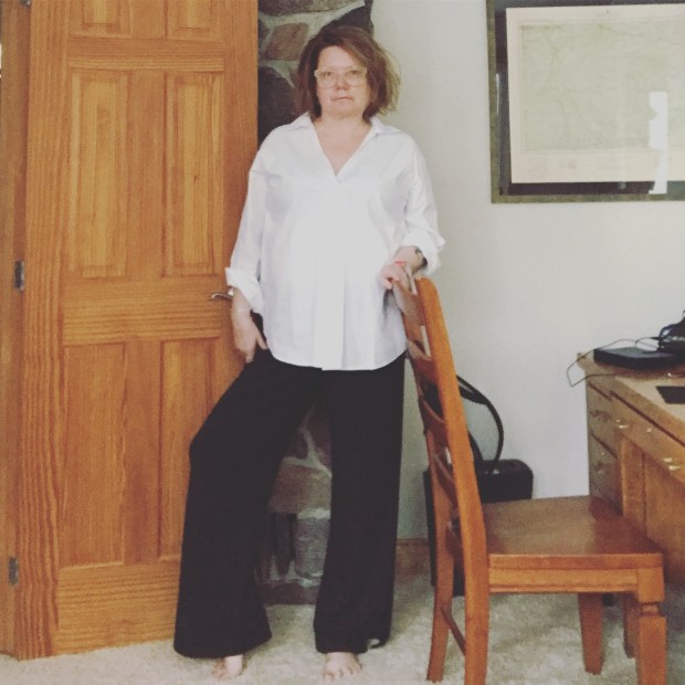 96A70DC2-A595-405B-A89F-8A49A1870D7C