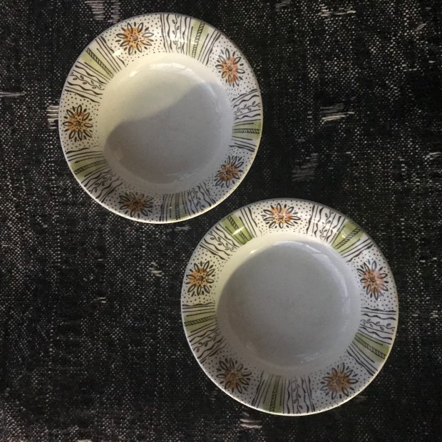 BD89B8A8-83B0-46A0-9BEF-6C23FA1FAF2C