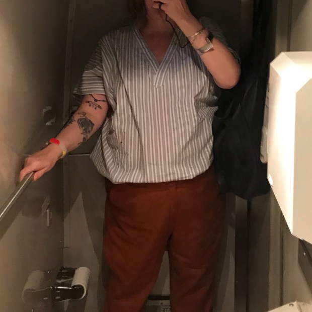 C2D4FE6C-CAA7-4FCB-986A-FAB44C9AAD2C