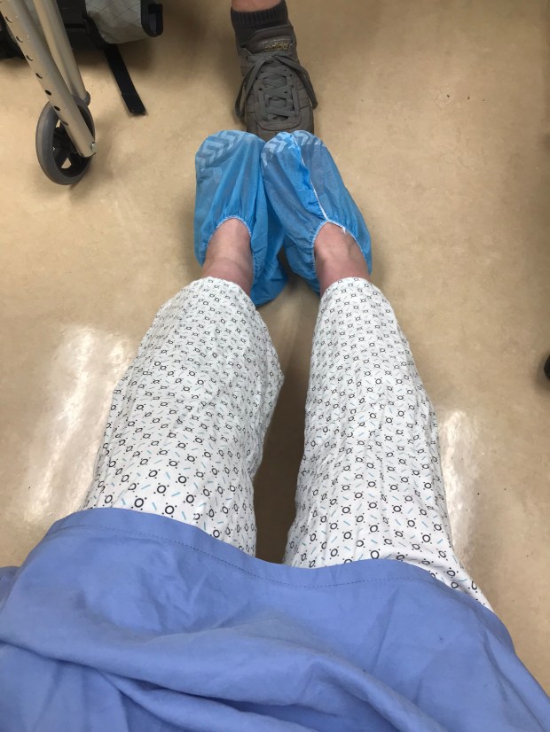 CAB7A364-6B7D-492E-9B2D-4EE86C8615BA