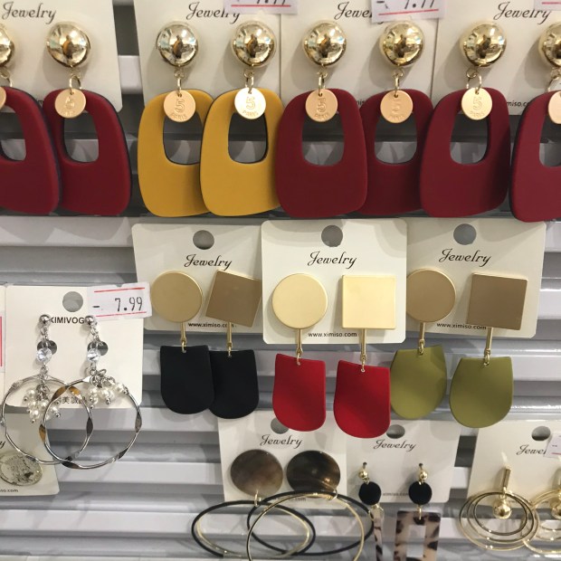 D9F10EDD-8C1E-4297-9F6B-D8FDA21C1AE3