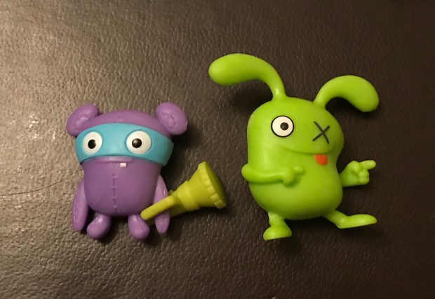 DE8B78FC-C033-4D3B-A907-82FE1B9FD23B