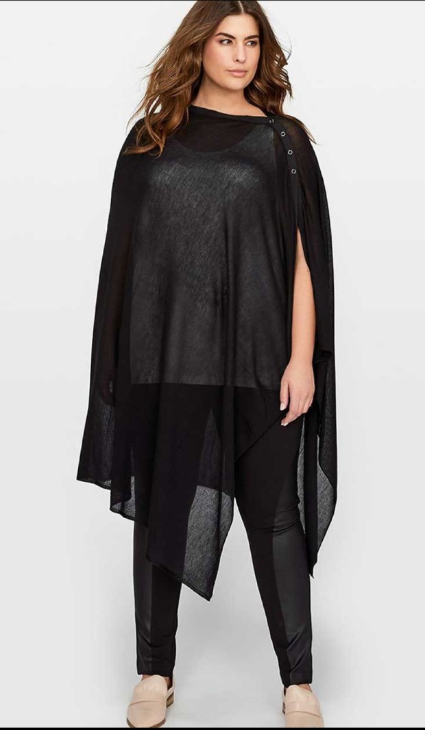 E254E5CB-0DFA-4A85-9A71-3B90F80F602A