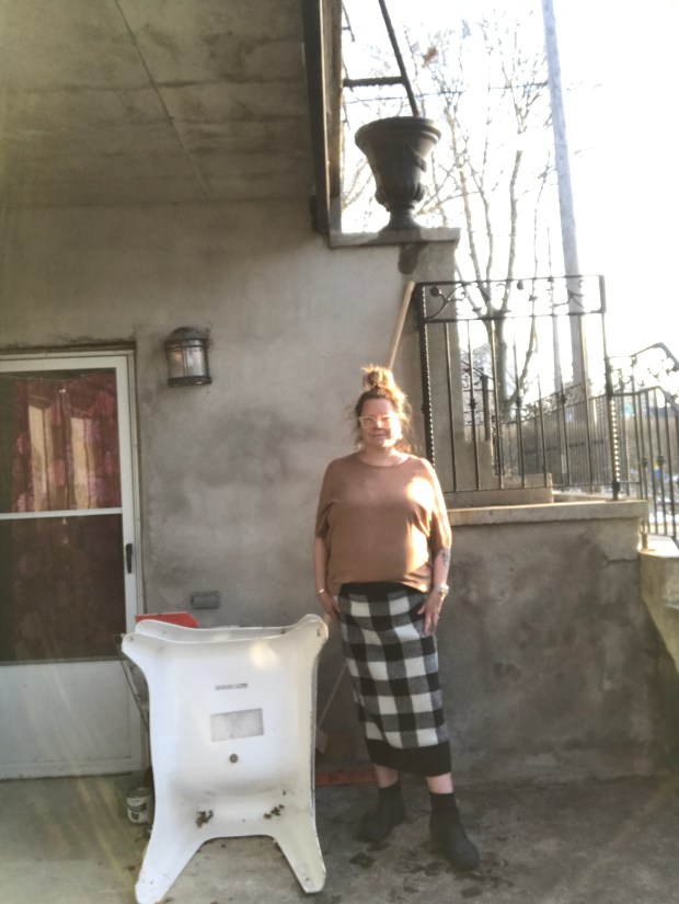 E27C7915-F03F-4CA5-AE2A-484419468F5C