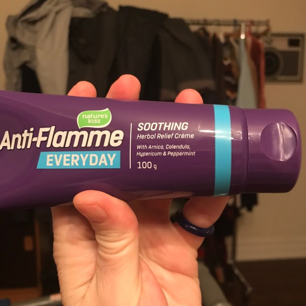 F0510BF7-0E35-47EB-884D-33AC12FBDE11