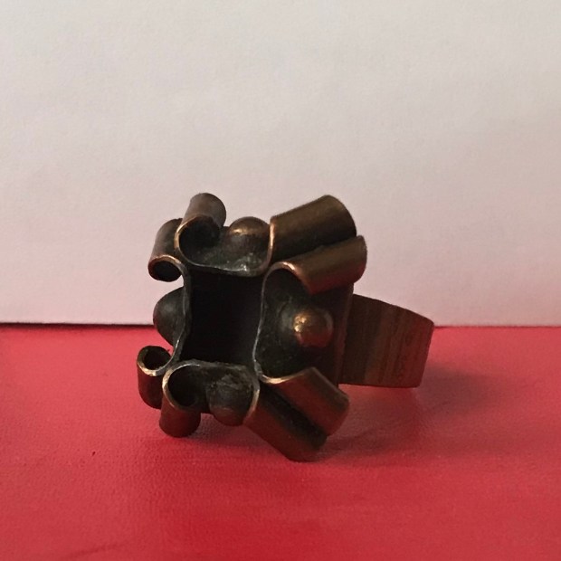 01119DB4-E540-4AD1-95DC-E17D13B67203