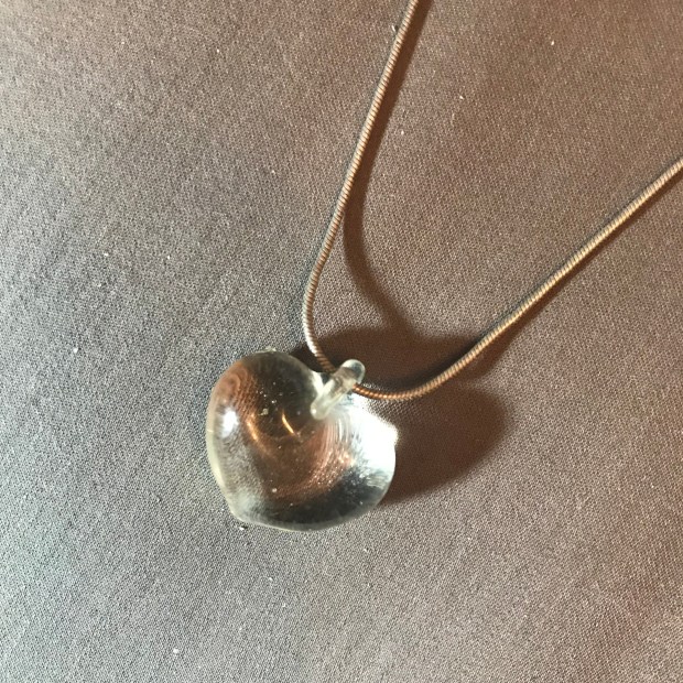 05A9BD1F-133A-4953-B5EB-8E3EEE6419AC