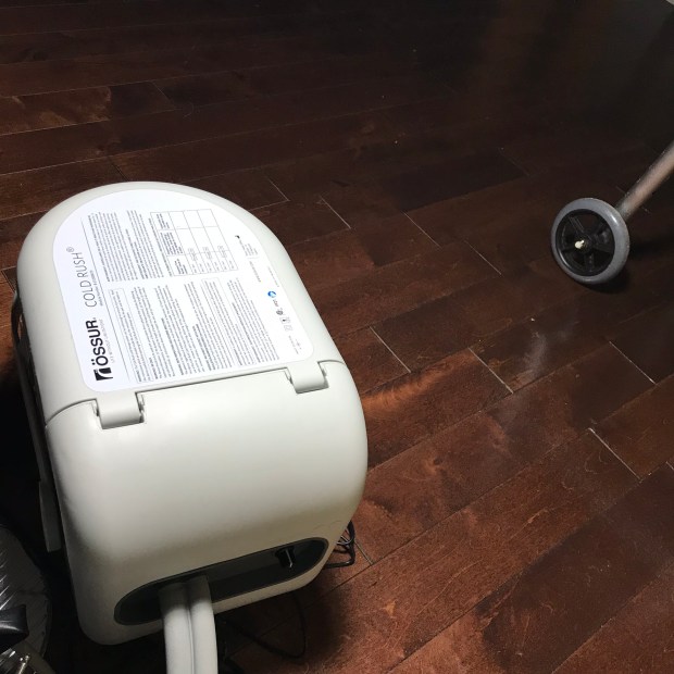 3DBE6BE0-A207-4FE3-A43B-B6D11748097A