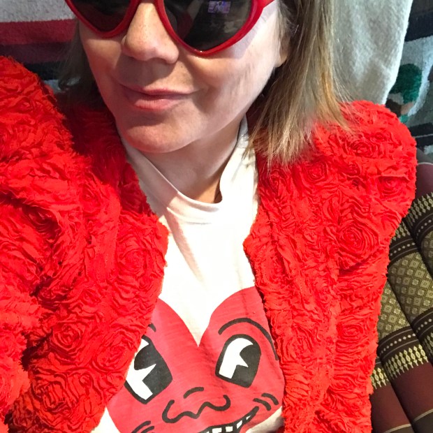 42368F1C-D8BB-48F6-BA22-FB5A4B3D4080