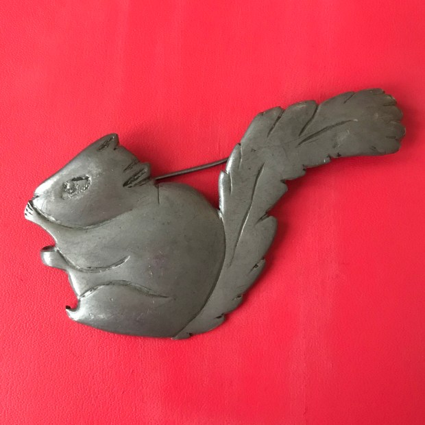 52D4264B-C19B-47C5-AD4C-450E58FDD10D