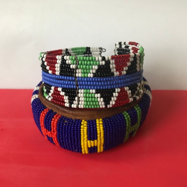 64F63208-C2AE-4AE8-A242-19AE145C1DD1