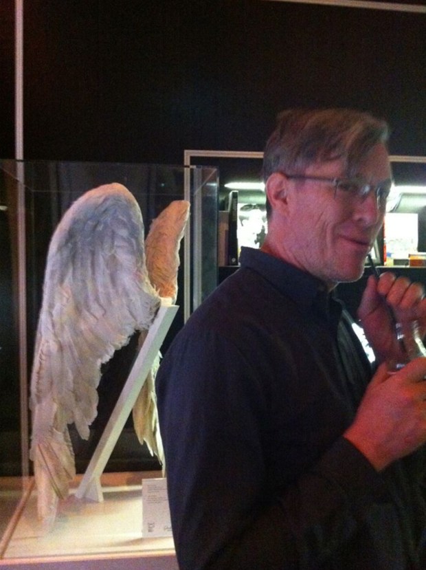 739174D9-11A2-408D-9760-EA00710C52CC