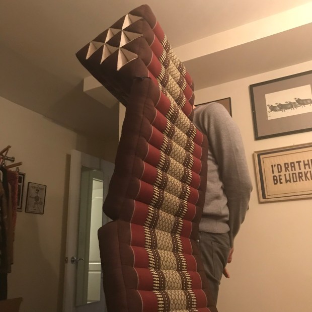 9F1237D0-714D-4E75-B98B-BD575AA48EC8