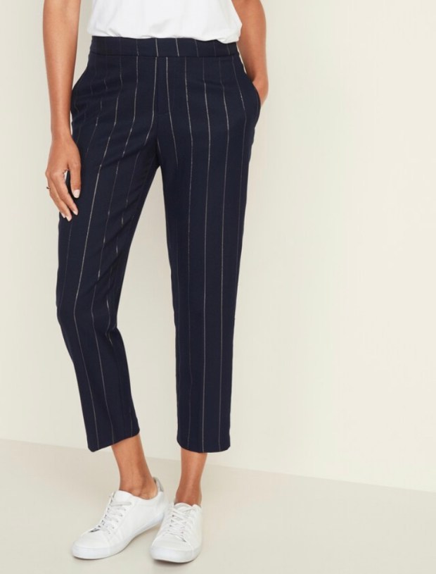 A1C06EA8-A3AB-4562-AD18-6AA64DEE0566