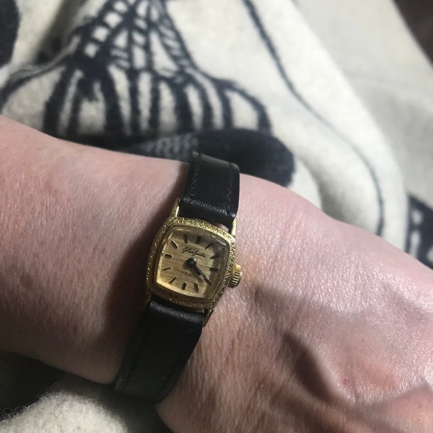 B17CFDA8-CF90-4031-8167-E2C9BD31F657