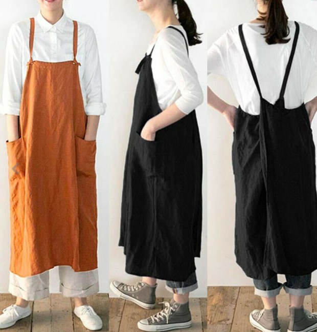 B6C5C1C5-1546-44CC-84E6-D3CCB941F67E