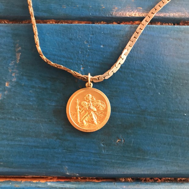 BD29A5B7-87A9-416E-9B1B-3D345568484B