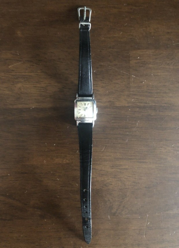 BE7CAAAA-97C6-42D2-BB29-8C9A1EEBF4D6